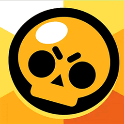 Brawl Stars