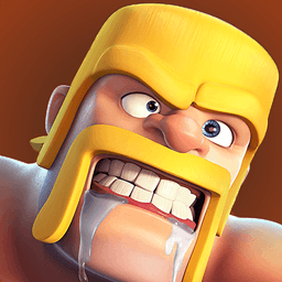 Clash of Clans