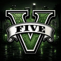 GTA 5 Online