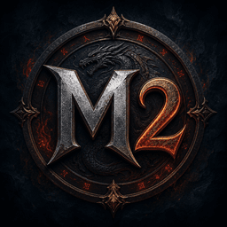 Metin2