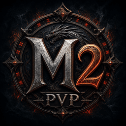 Metin2 PVP