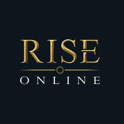Rise Online World
