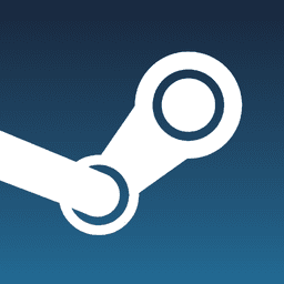 Steam Oyunları